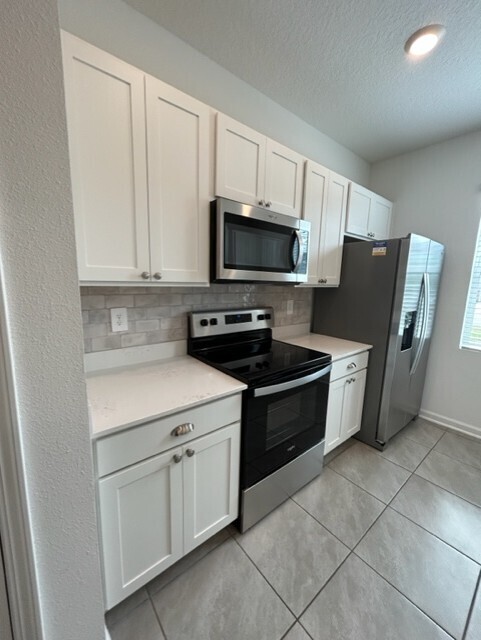 Building Photo - Brand New 3 Bedroom 2.5 Bath Townhome in S...