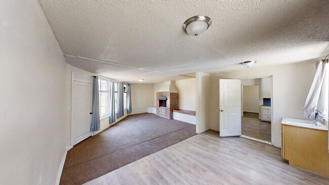 Foto del edificio - Large home in Yucaipa, Ca.