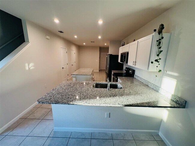 Foto del edificio - 222 Blueberry Ln