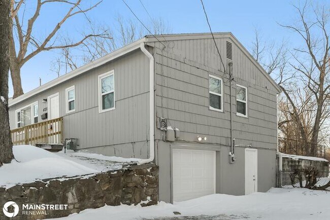 Foto del edificio - 4335 YECKER AVE, KANSAS CITY, KS 66104