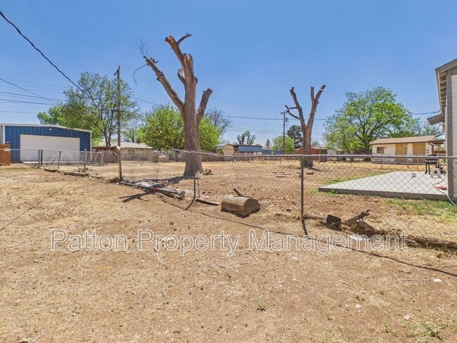 Foto del edificio - 3810 Mesa Verde Dr