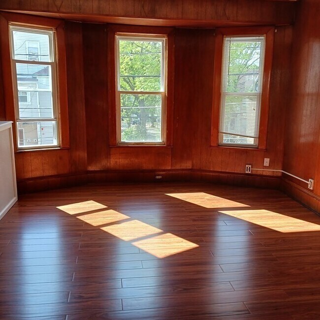 Foto del edificio - 152 Glen St