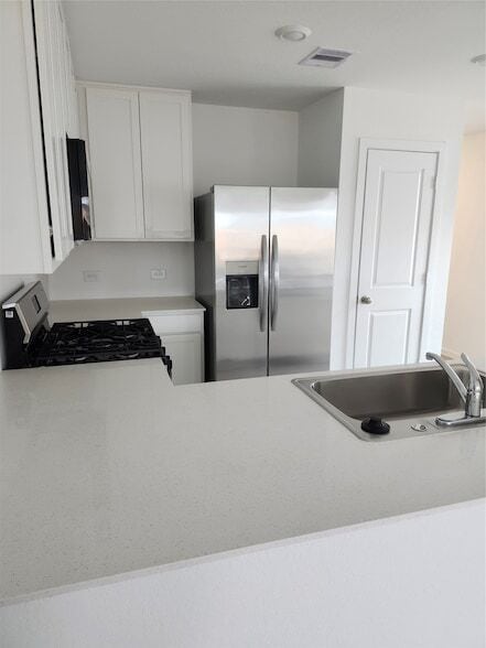 Foto del edificio - 12019 Noble Wood Vlg