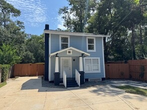 Building Photo - 1617 N Martin Luther King Jr Blvd.