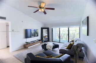 Building Photo - 9088 W Atlantic Blvd