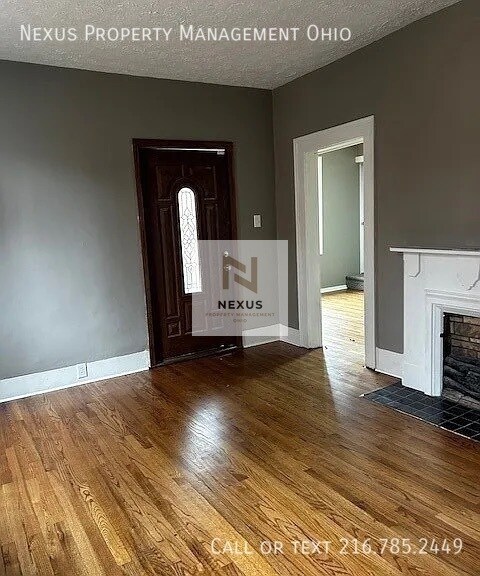 Foto del edificio - 240 Arch St