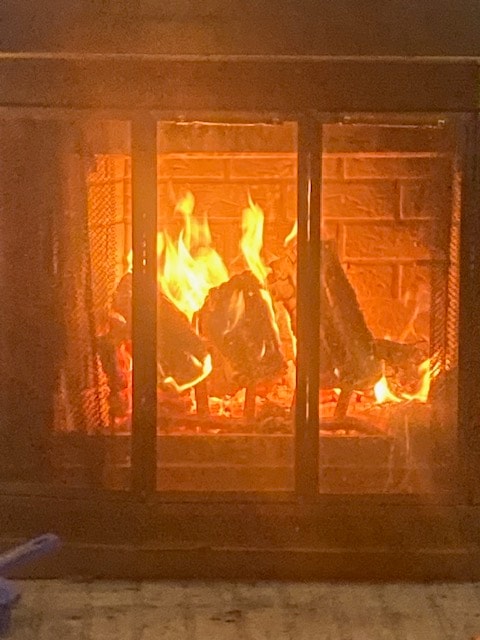 Building Photo - 1364 W 134th Dr