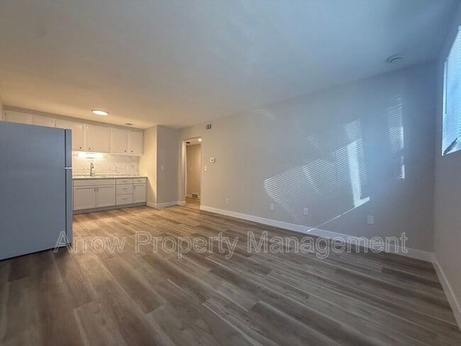 Building Photo - 2206 K St