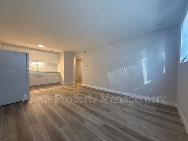 Foto del edificio - 2206 K St