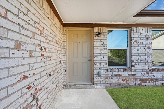 Foto del edificio - 1803 Flamingo Dr