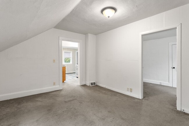 Foto del edificio - 1717 Walnut St