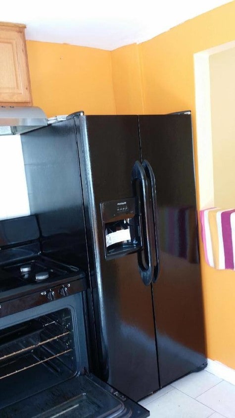 Building Photo - 1587 E 49th St