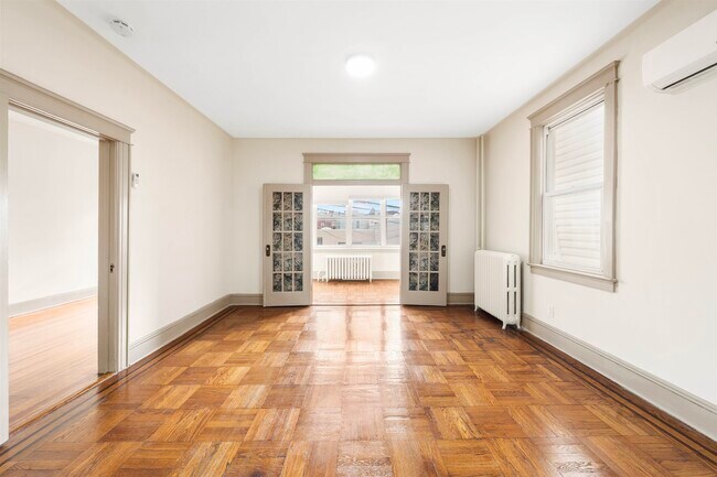 Foto del edificio - 598 67th St