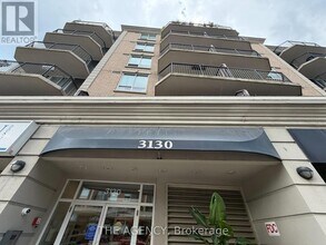 Building Photo - 3130 Yonge St
