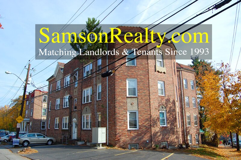 Foto del edificio - 100 Taft Ave