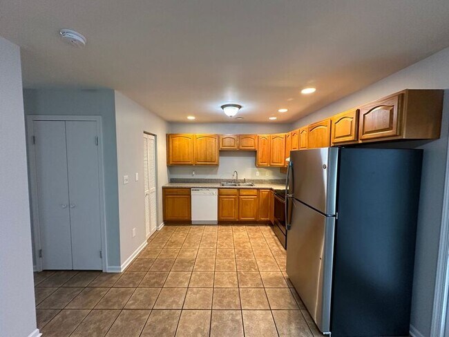 Foto del edificio - 2866 Hillgate Rd