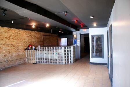 Foto del edificio 4 - 7032 W Belmont Ave