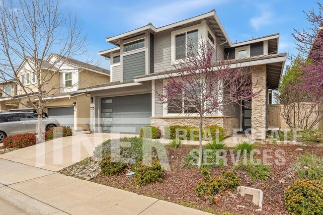 Foto del edificio - 11908 Mircado Wy