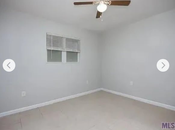Building Photo - 2825 73rd Ave