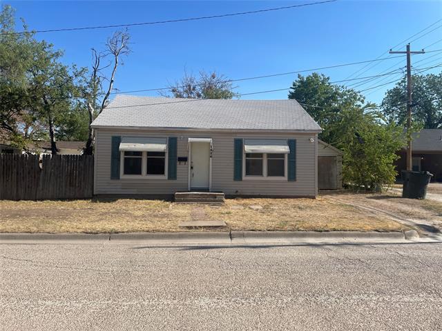 Primary Photo - 1526 State St