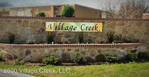 Primary Photo - 2800 Briery Dr