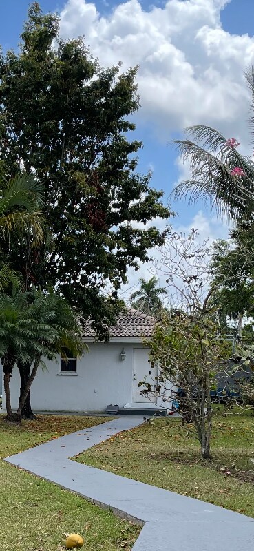 Foto del edificio - 13810 SW 34th St