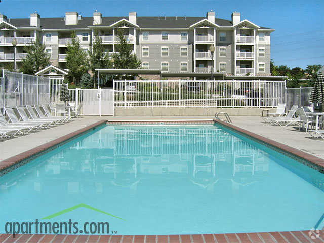 Bedroom Apartments West Jordan Utah Bedroom Apartments West Jordan Utah