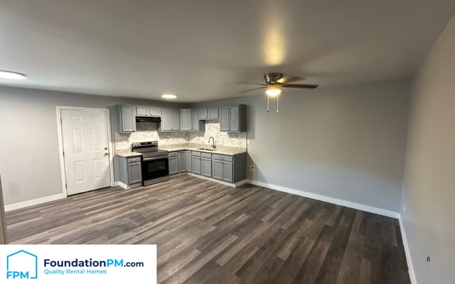Building Photo - 2417 Alcy Manor Ln