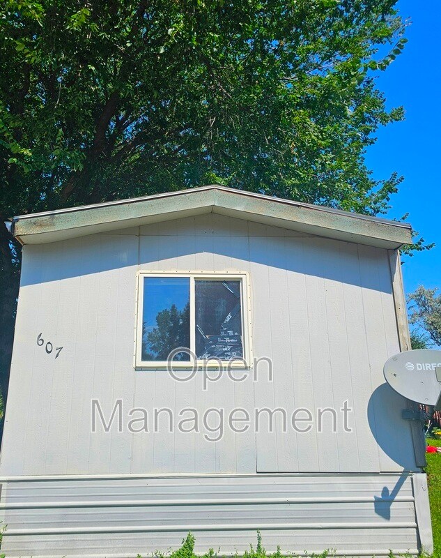 Foto del edificio - 4005 4005 19th St NE