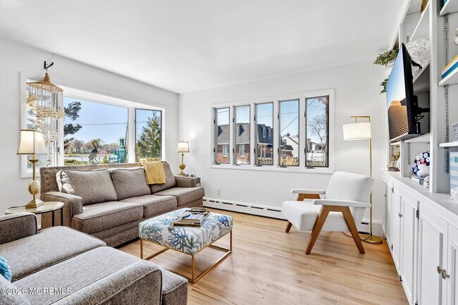 Foto del edificio - 1850 Fernwood Rd