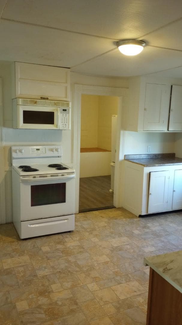 Photo - 19 Hamilton Ave Apartment