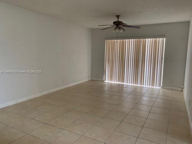 Foto del edificio - 4161 NW 90th Ave