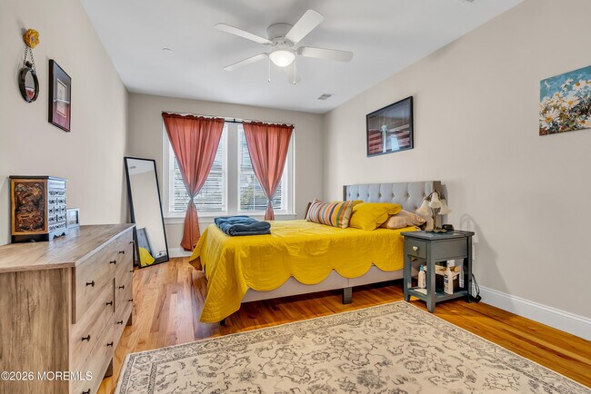 Foto del edificio - 48 First Ave