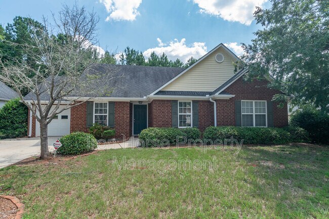 Building Photo - 121 Cedar Rock Trace
