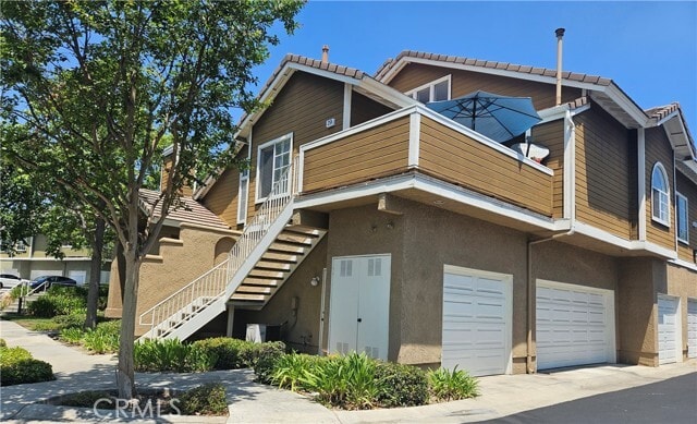 Building Photo - 13421 Fontwell Ct