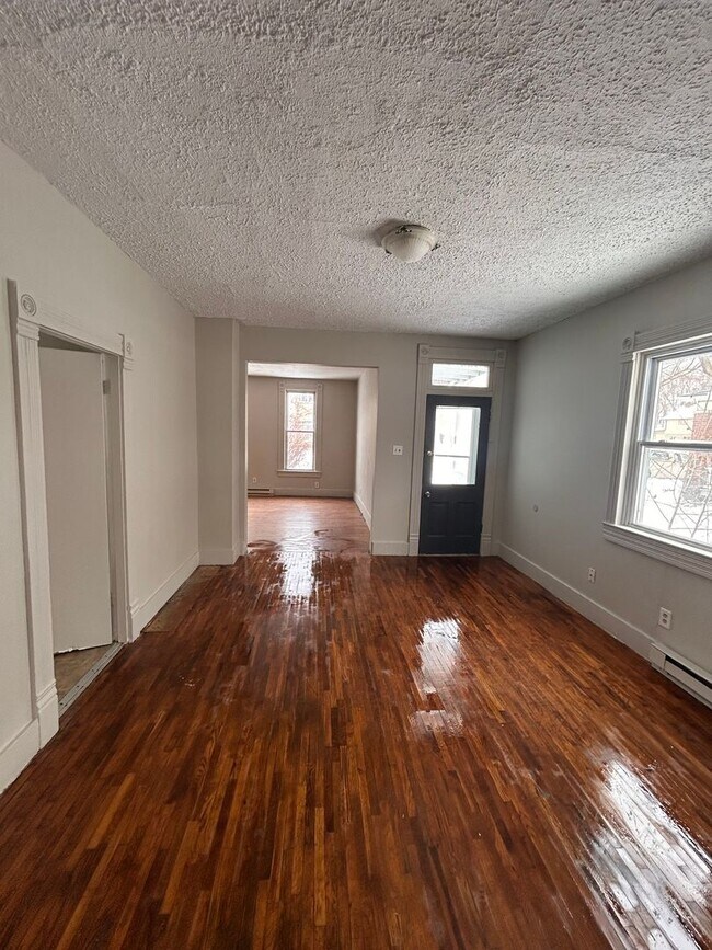 Foto del edificio - 1311 Swinney Ave