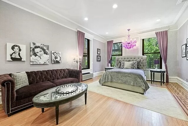Foto principal - 68 E Cedar St