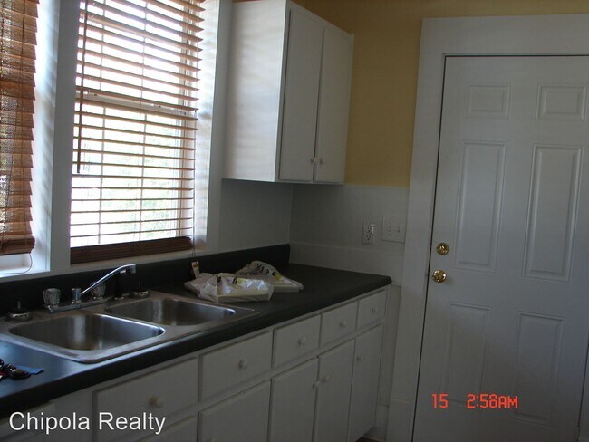 Foto del edificio - 2 br, 1 bath House - 5362 9th Avenue