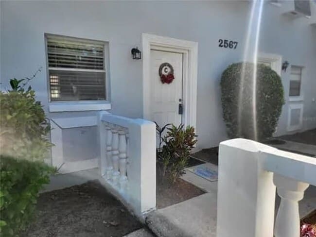 Building Photo - 2 Bedroom Condo in Ocala