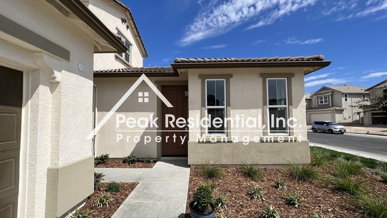 2177 Challenger Wy, Roseville, CA 95747 House Rental in Roseville, CA