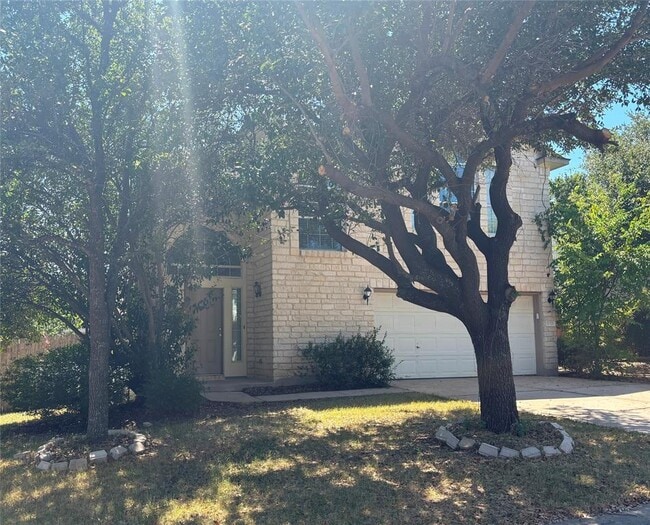 Building Photo - 11321 Fletcher Hall Ln