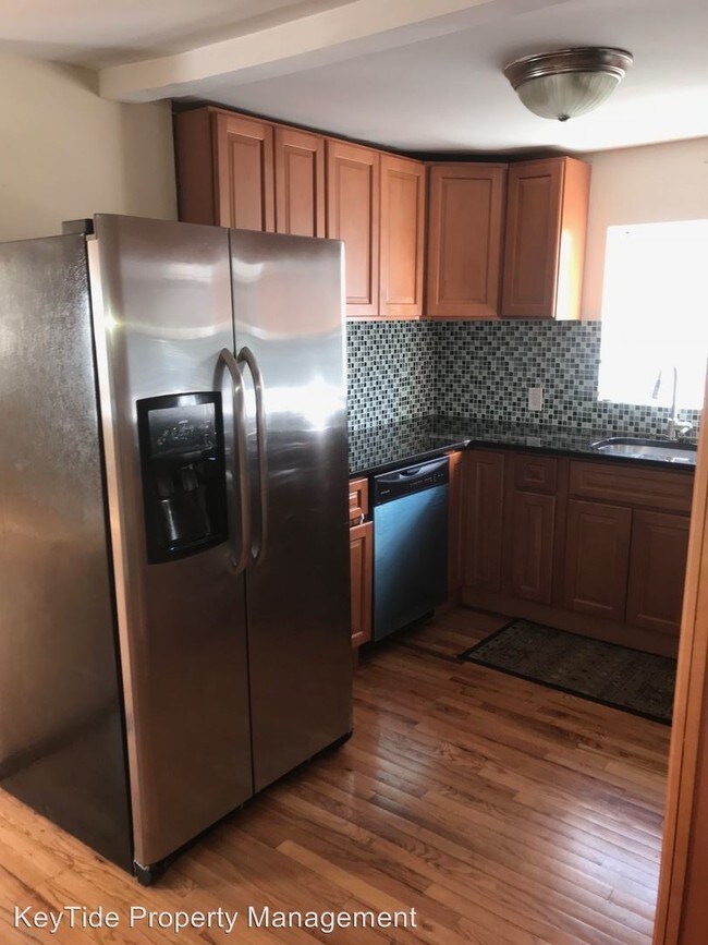 Foto del edificio - 38 Ocean Ave