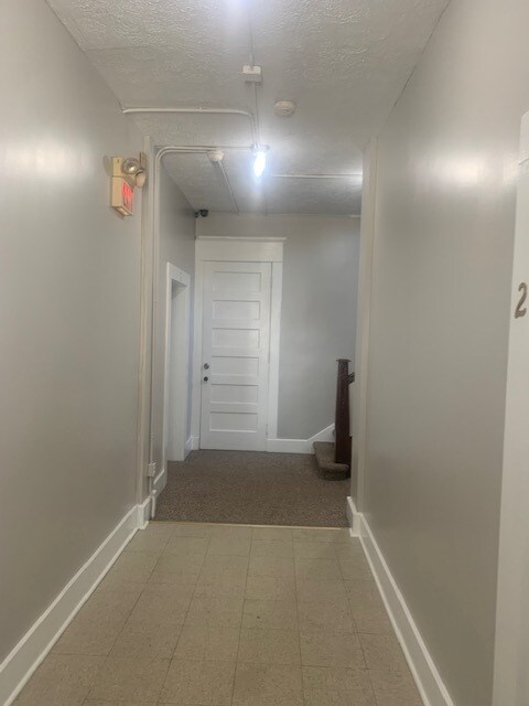 Building Photo - 489 E Harrison St