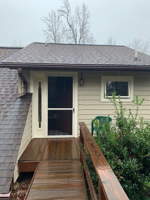 Foto principal - 6019 Rill Ct