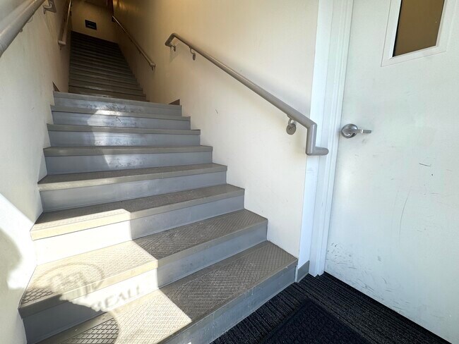 Foto del edificio - Liberty Beall