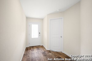 Foto del edificio - 22110 Backspin