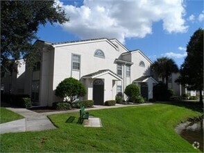 Building Photo - 1615 Columbia Arms Cir