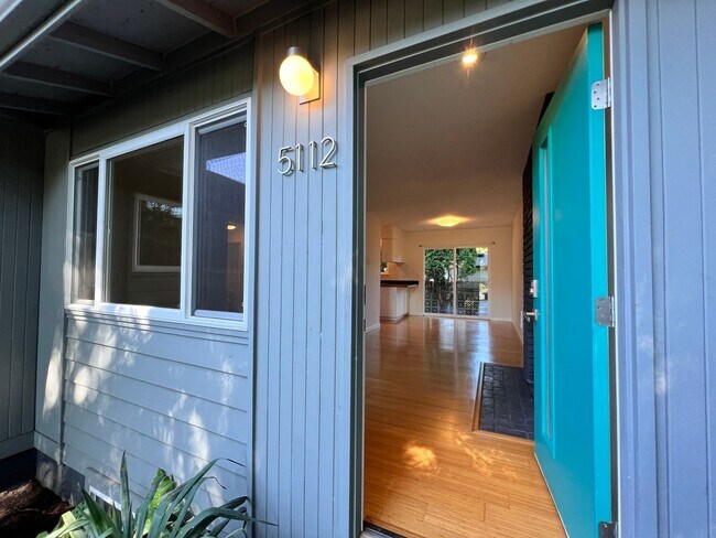 Foto del edificio - #244-5110 SE 41st Ave