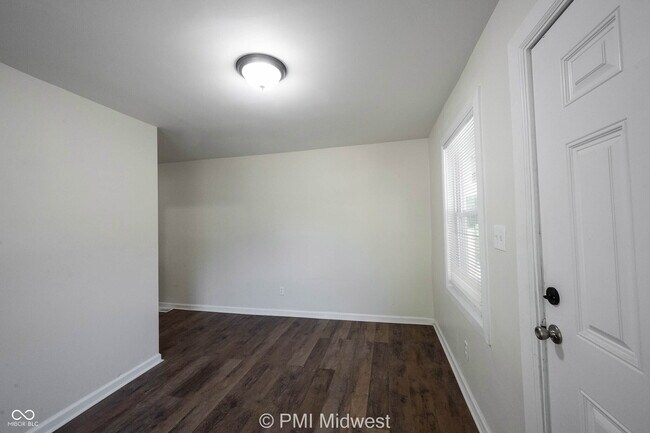 Foto del edificio - 512 N Chester Ave