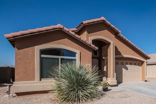 Building Photo - 33256 N Sandstone Dr
